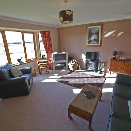 Ard Garraidh Villa Ardersier Kamer foto